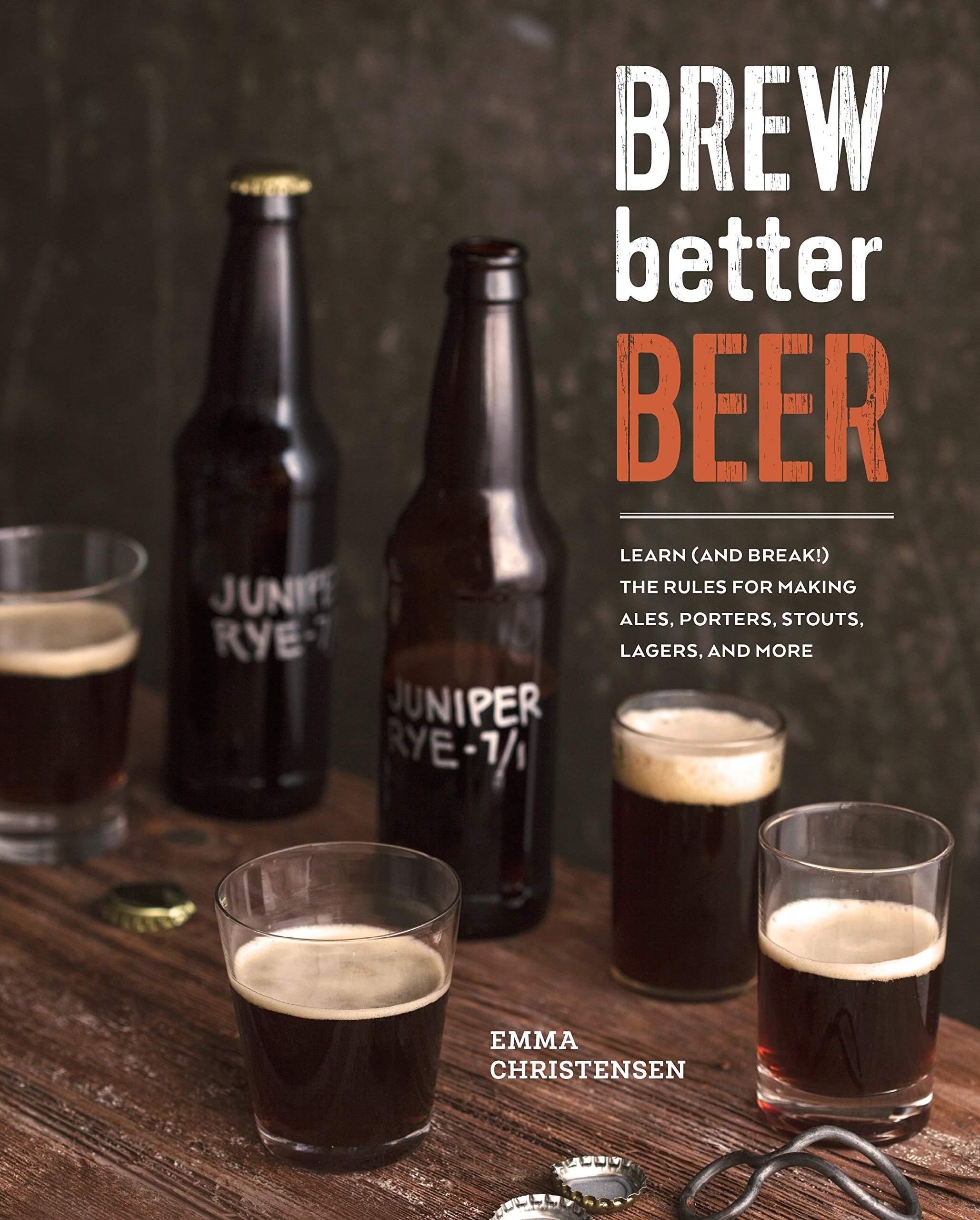 Better beer. Пиво more better. Brew. Small batch пиво.