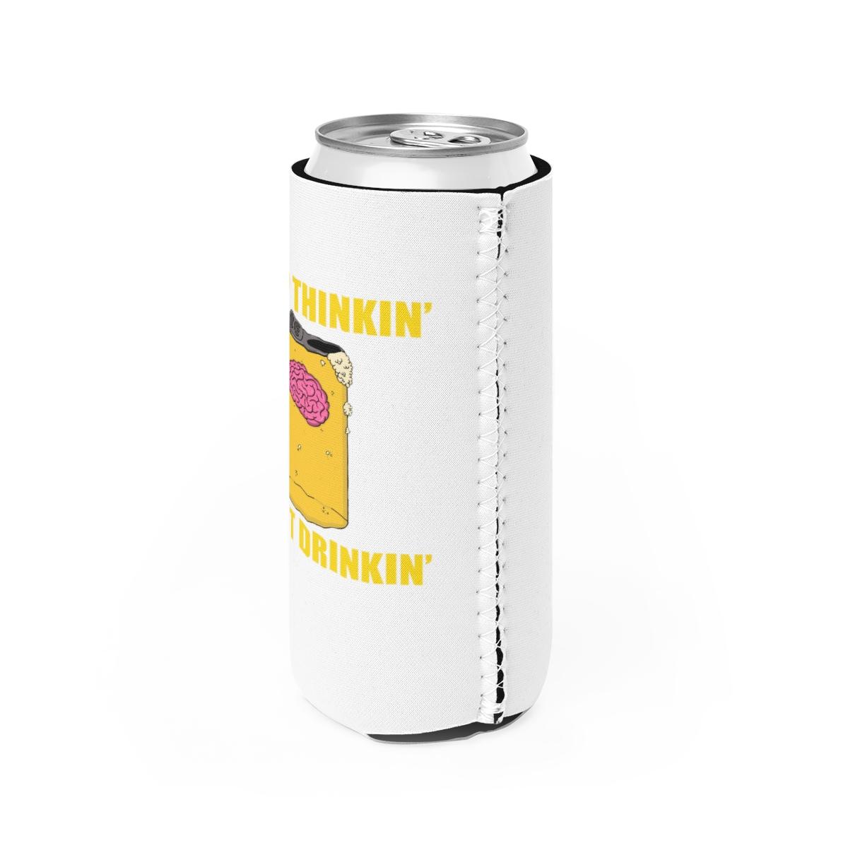 Slim Can Cooler - Image 7