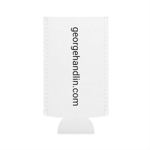 Slim Can Cooler - Image 2