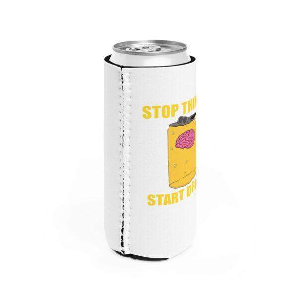 Slim Can Cooler - Image 4