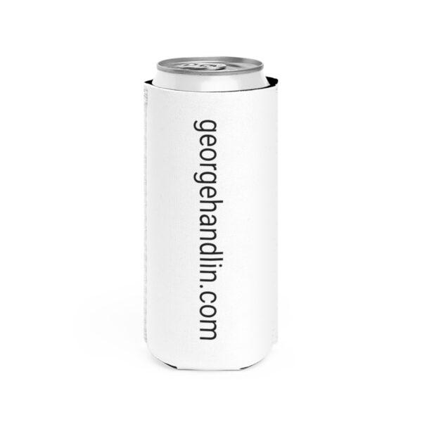 Slim Can Cooler - Image 6