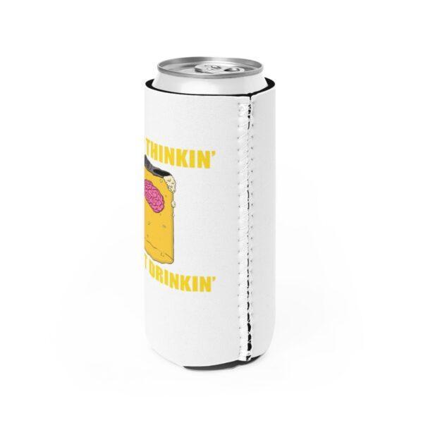 Slim Can Cooler - Image 7