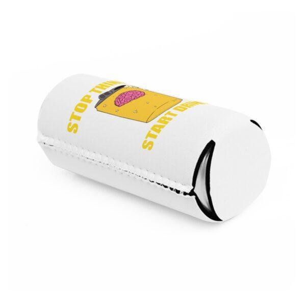 Slim Can Cooler - Image 8