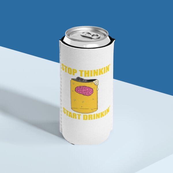 Slim Can Cooler - Image 9