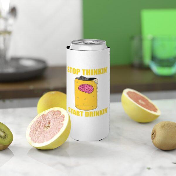 Slim Can Cooler - Image 10