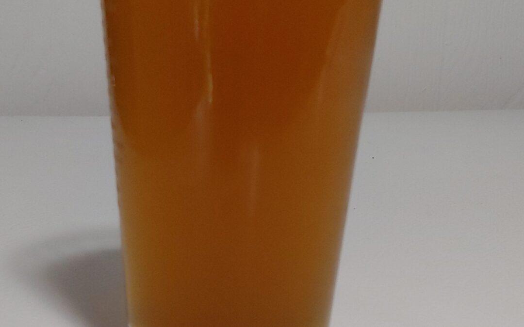 Vienna Lager