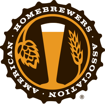 American Homebrewers Association