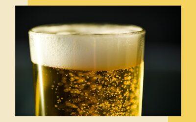 The History of Pilsner: The Birth of a Revolutionary Beer Style